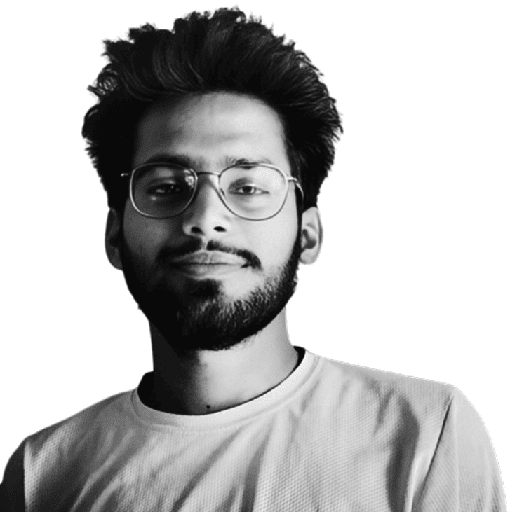 Mukhram Images Baror