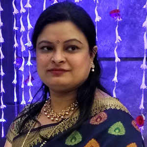 Web Developer and Designer