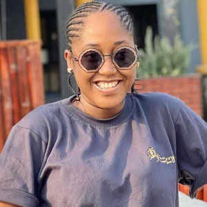 web designing in sardarhshahar